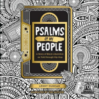 Psalms_of_My_People